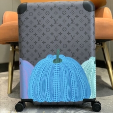 Louis Vuitton Suitcase